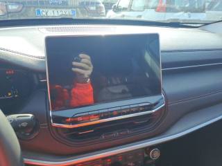 JEEP Compass usata 10