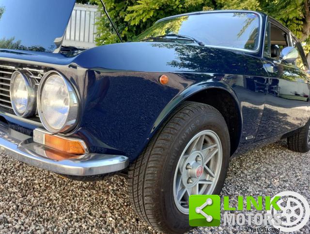 ALFA ROMEO GT usata 70