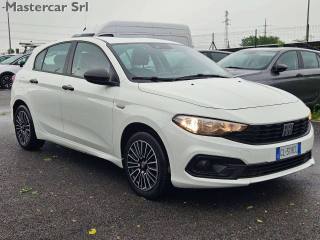 FIAT Tipo usata, con Boardcomputer