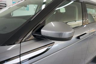 LAND ROVER Range Rover Evoque usata, con Telecamera per parcheggio assistito