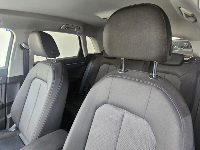 AUDI Q3 usata, con Autoradio digitale