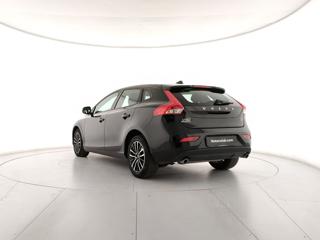 VOLVO V40 usata, con Airbag laterali
