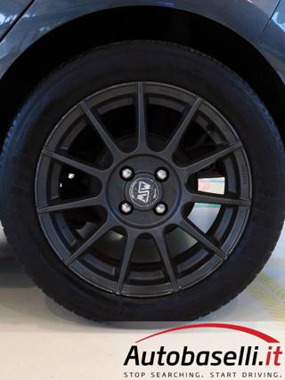 FORD Fiesta usata 64