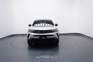 OPEL Mokka usata, con Alzacristalli elettrici