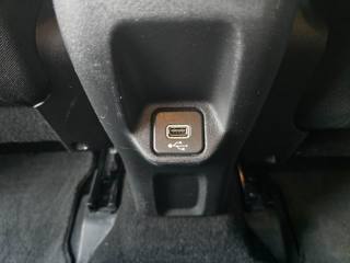 JEEP Renegade usata 71