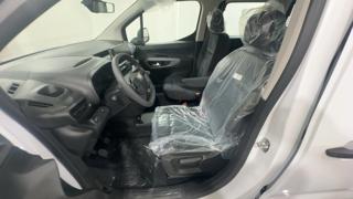 FIAT Doblo usata, con Vivavoce