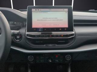JEEP Compass usata, con Controllo elettronico della corsia