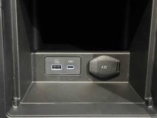 DR MOTOR DR 5.0 usata, con Telecamera per parcheggio assistito