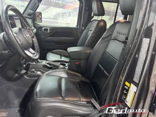 JEEP Wrangler usata, con Controllo automatico clima