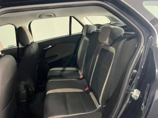 FIAT Tipo usata, con Controllo trazione