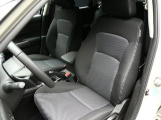SUZUKI Vitara usata, con Chiusura centralizzata
