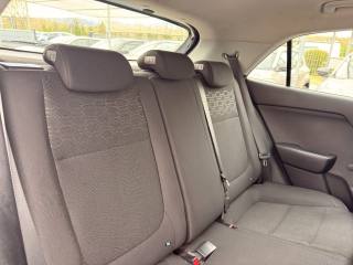 KIA Rio usata, con Chiusura centralizzata telecomandata