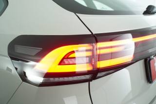 VOLKSWAGEN Taigo usata 15