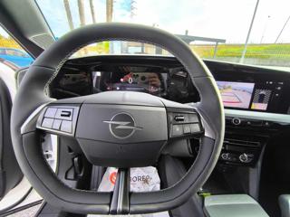 OPEL Mokka usata, con Immobilizzatore elettronico