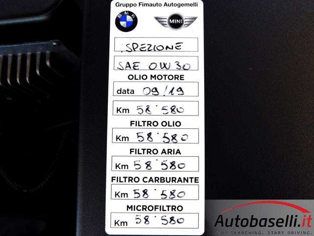 VOLVO V90 usata 75