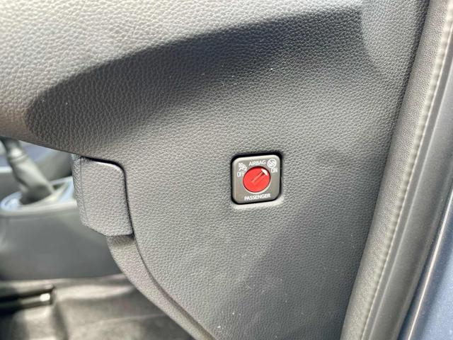 TOYOTA Aygo X usata, con Bluetooth