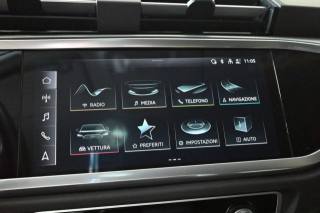 AUDI Q3 usata 44