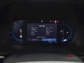 VOLVO XC60 usata 12