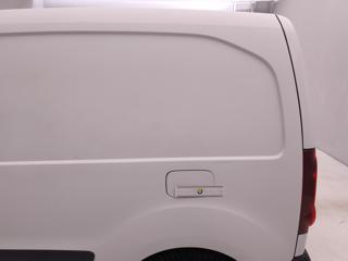 PEUGEOT Partner usata 72