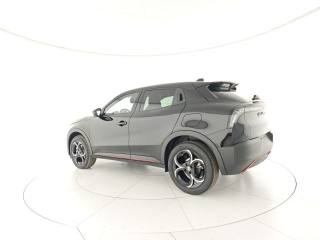 ALFA ROMEO Junior usata, con Alzacristalli elettrici