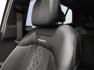 KIA Sportage usata, con Fendinebbia