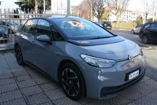 VOLKSWAGEN ID.3 usata, con Climatizzatore