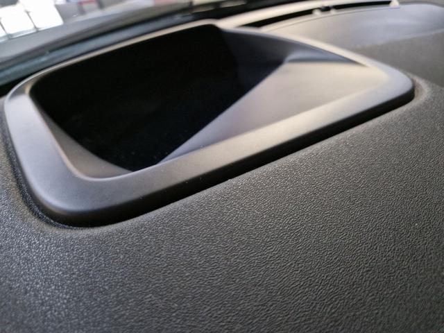 LAND ROVER Range Rover Evoque usata, con Climatizzatore