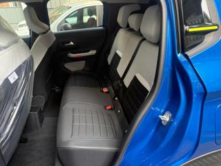 CITROEN C3 usata, con Portapacchi