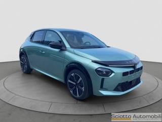 LANCIA Ypsilon usata, con Touch screen