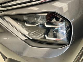 CITROEN C4 usata, con Alzacristalli elettrici