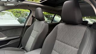 BMW 120 usata, con Servosterzo