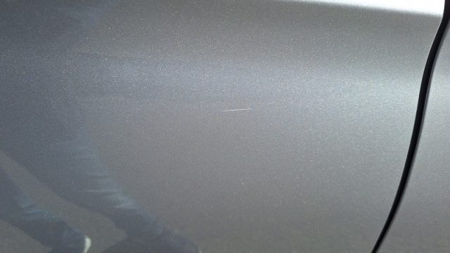 OPEL Grandland usata, con Bracciolo