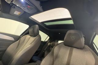 PEUGEOT 308 usata, con Immobilizzatore elettronico