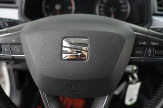 SEAT Arona usata, con Android Auto
