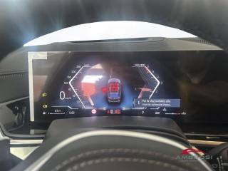 BMW X7 usata 12