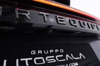 SPORTEQUIPE Sportequipe 7 GTW usata 40