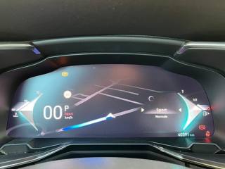 DS AUTOMOBILES DS 7 usata 29