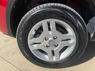 FIAT Panda usata 8