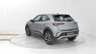 OPEL Mokka usata, con Airbag laterali