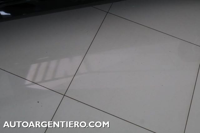 BMW 520 usata, con Specchietti laterali elettrici