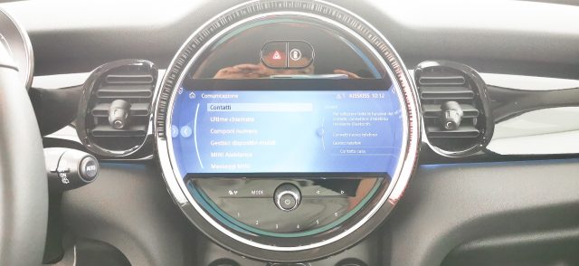 MINI Cooper SE usata 72