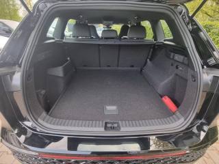 VOLKSWAGEN Tayron usata, con ESP