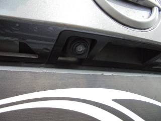 NISSAN Juke usata, con Controllo trazione