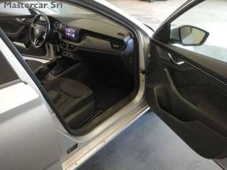 SKODA Scala usata, con Antifurto