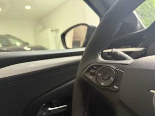 OPEL Corsa usata, con Cronologia tagliandi