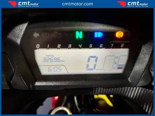 HONDA Integra usata 6