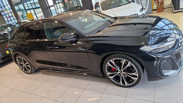 AUDI A5 usata, con Climatizzatore