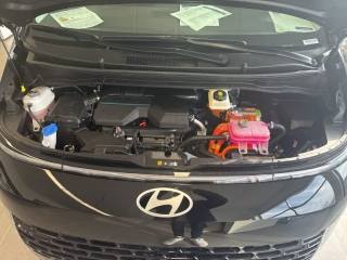 HYUNDAI Staria usata, con Controllo trazione