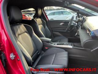 RENAULT Clio usata, con Autoradio