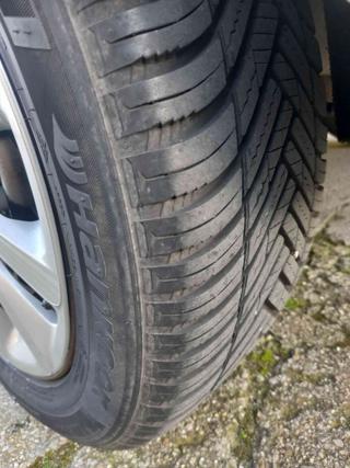 CITROEN C3 usata 25